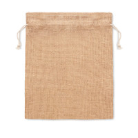 JUTE SMALL