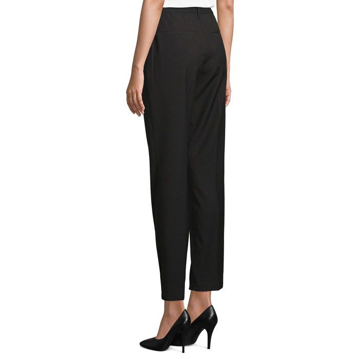 GABIN WOMEN