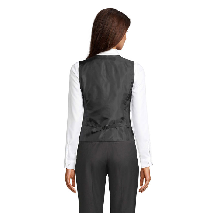 MAX WOMEN