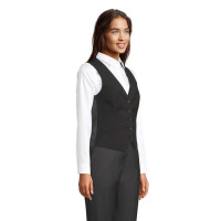 MAX WOMEN