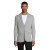 Gray Melanged