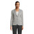 Gray Melanged