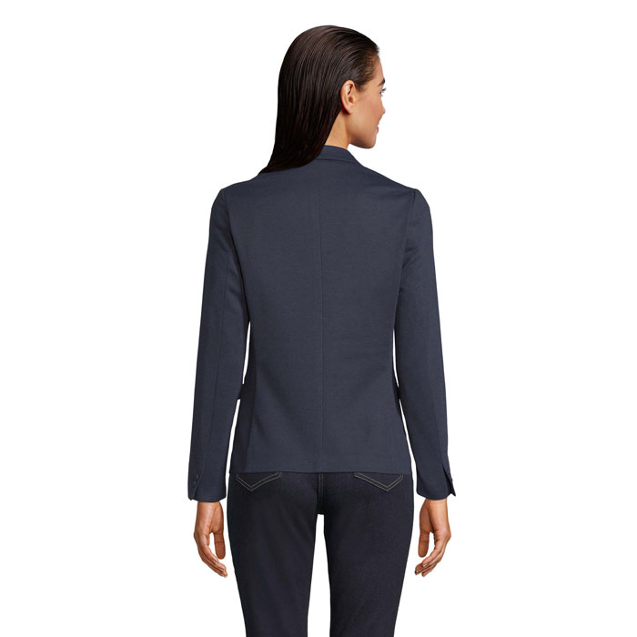 MARCEL WOMEN