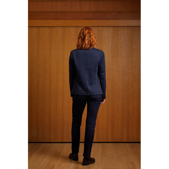 MARCEL WOMEN