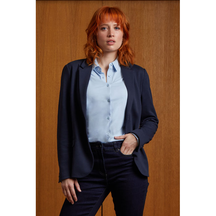 MARCEL WOMEN