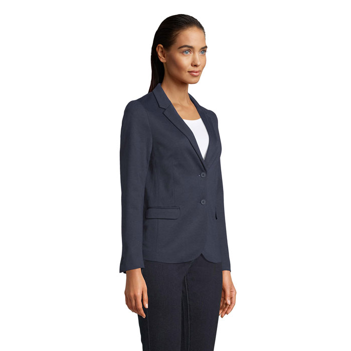 MARCEL WOMEN