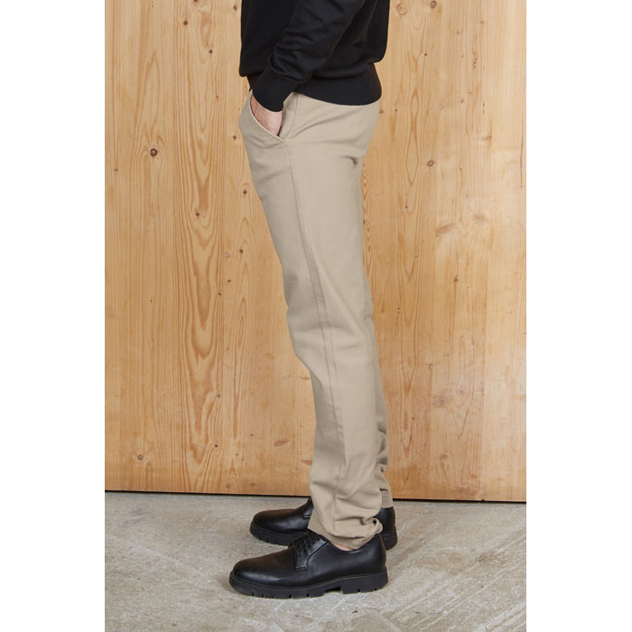 GUSTAVE MEN