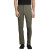 Deep Khaki