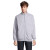 Grey Melange 2