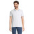 White/French Navy