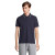 French Navy/white