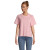 Candy Pink