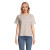 Linen Twin