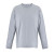 Grey Melange 2